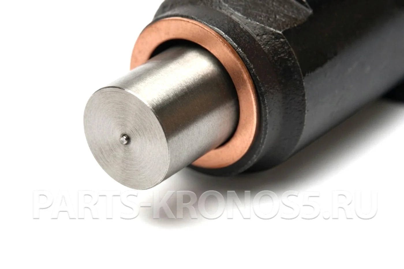 Форсунка PF68S01 Двигатель R195 | S195 | ZS195-1